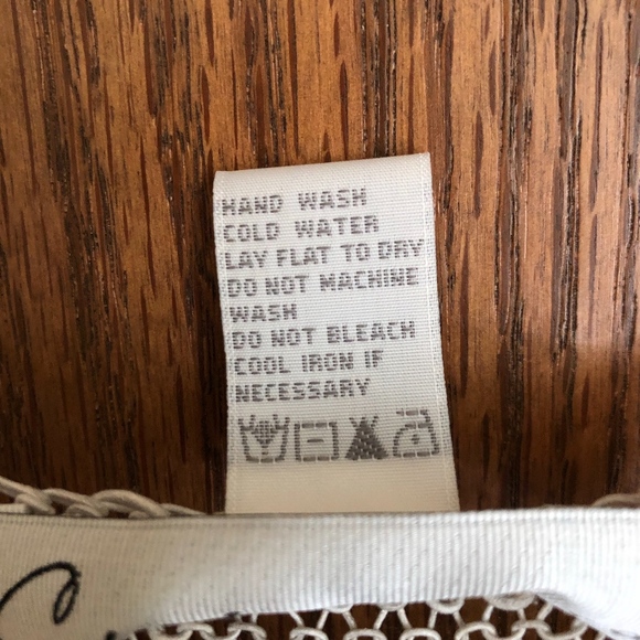 Tunic Top - Picture 3 of 5